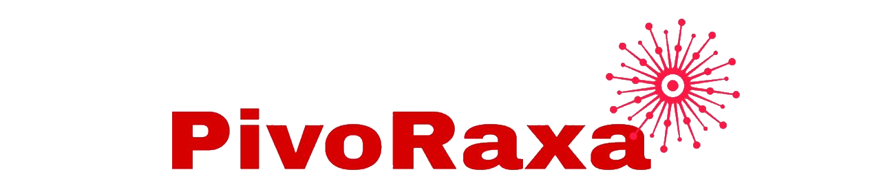 Pivoraxa